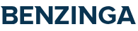 Benzinga Article about CarProperty.com from May 9, 2023