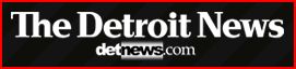 The Detroit News