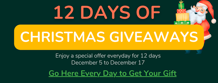 Get Your Gift from CarProperty.com