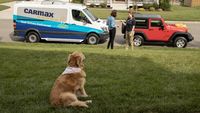 CarMax's new 30 Day or 1,500 Mile Return Policy could  be a Death Blow to other Dealers