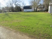  TRACT 3 -- LARGE CORNER LOT - APPROX. 80 FT X 115...