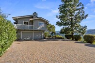 A 6 Car Garage House with High Quality Build and P...