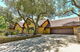 View this ad View this ad