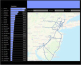 Setting Down Roots: A Comprehensive Guide to New Jersey’s Real  Estate Market