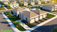 How HOAs Create Clean and Healthy Living Spaces