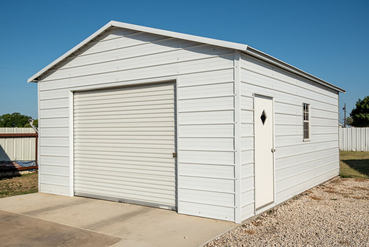 / Mixed use 30 Slot Car Lot For Sale or Le...