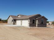 Can You See Yourself in this 4 Car Garage House?