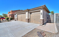 Large Garage Home for Car Collectors .. for sale