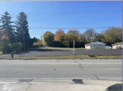 ATTENTION OHIO CAR DEALERS: Now available; Successful Car Sales lot, 2 offices, 2 double garages