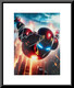 View this ad