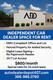 View this ad