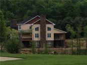 Finish building this 5 Car Garage Luxury House - Lot 16 Barrington Drive, Franklin Park, PA, 15090