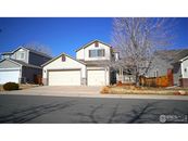 3 Car Garage House for Rent in Colorado with 2,390 Square Feet