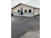 Car Wash and Laundromat for Sale