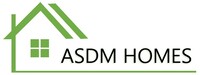 ASDM Homes