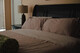 View this ad