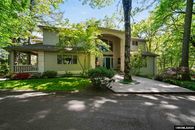 16 Cars of Garage Space in this Salem House