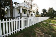 5 Car Detached Garage, Huge Lot in Upper Marlboro, MD