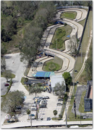 Kissimmee Go-Kart Racetrack Real Estate and Business for sale
