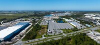 AUTO DEALERSHIP FOR SALE - POTENTIAL VEHICLE AUCTION SITE