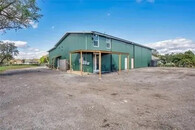 5,200 Square Foot Barndominium for Sale