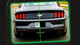 View this ad