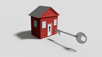 Things You Should Know About Buying New Homes