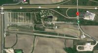 Tri State Raceway in Iowa is for Sale