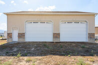 Salt Lake City Suburbs House with 10 to 14 Car Garage can be yours