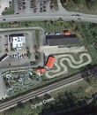 Racetrack for Sale .. asking $295,000