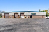 Goodyear Tire Truck Service Center near Great Lakes for sale