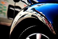 Vehicle Wraps vs Paint: Which Is the Better Choice?