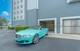 View this ad