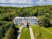 SOLD: Former F.W. Woolworth Estate