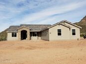 Big, Big and Bigger Garage - Scottsdale, AZ 85262