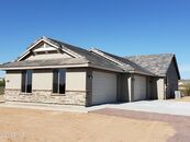 4 BED, 3 BATH, 2738 SQFT, 4 CAR GARAGE. 