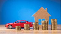 Selling Your Car-Property Combo to Settle Debts: What You Need to Know