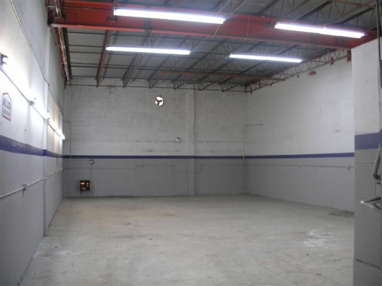 CarProperty.com / Bays-For Lease & Sale - Margate, Fl