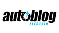 Announcing Autoblog Electric — your connection to the EV world