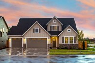 Real Estate 101: Why Garage Space Matters More Than You Think