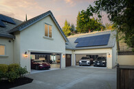 Blackhawk Perfect Home with Room for Up to 10 Cars