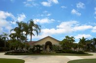 Car Collector Lifestyle in Davie Florida