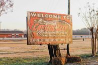 Drag Strip and Motorsports Park in Montgomery Alabama