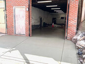 GARAGE PARKING FOR RENT for Up to 4 Cars in Philly