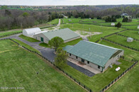 BARNDOMINIUM ONLINE AUCTION
