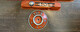 View this ad