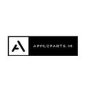 Appleparts.io