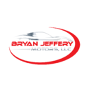 Bryan Jeffery Motors, LLC