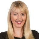 Deanna Thompson