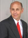 Bob LaReau